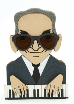 LAPICERO "PUGLIESE" POR COSTHANZO