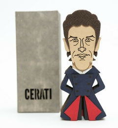 LAPICERO "CERATI" POR COSTHANZO en internet