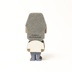 Lapicero STEPHEN - por COSTHANZO - comprar online