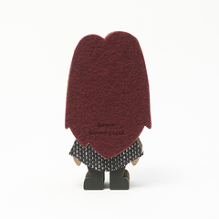 Lapicero "LOHANA" POR ROFERRER - comprar online