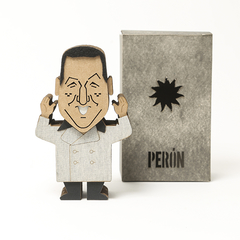 LAPICERO PERON - por COSTHANZO - comprar online
