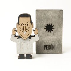 LAPICERO PERON - por COSTHANZO - comprar online