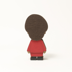 Lapicero "SIMONE" por ROFERRER - comprar online
