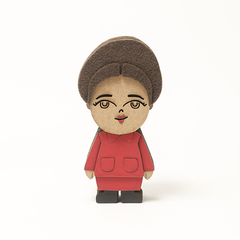 Lapicero "SIMONE" por ROFERRER