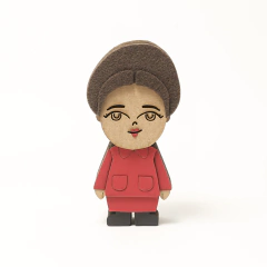 Lapicero "SIMONE" por ROFERRER