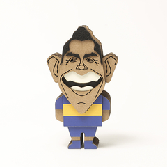 Lapicero CARLITOS - POR COSTHANZO