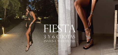 Banner de la categoría Fiesta
