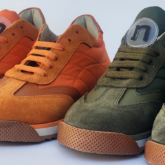 Banner de la categoría Zapatillas