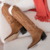 Texana West - tienda online