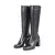 Sting - tienda online