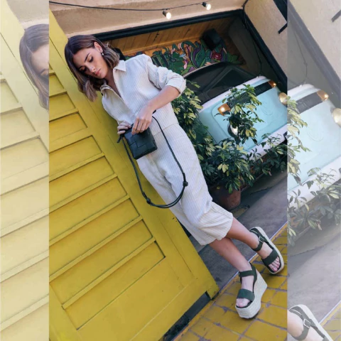 Troll - comprar online