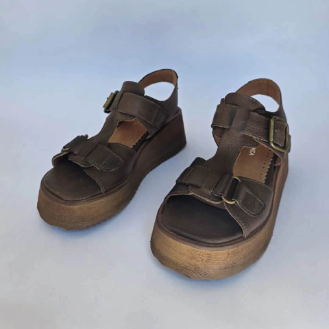 Rossi - comprar online