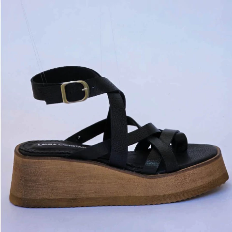 Mitla - comprar online