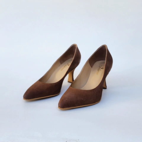 Melly - comprar online