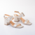 Badia - comprar online