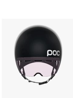 Imagen de Casco Poc Cerebel
