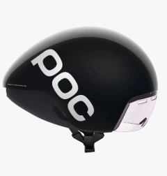 Casco Poc Cerebel