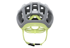 Casco POC Ventral Lite - Bike Shop Bernal