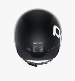 Casco Poc Cerebel - comprar online