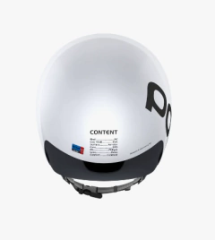 Casco Poc Cerebel - Bike Shop Bernal