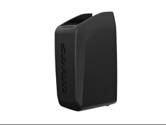 Bateria Sram Red / Axs en internet