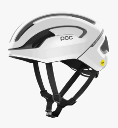 Casco POC Omne Air Mips - comprar online