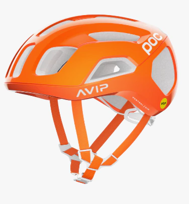 Casco POC Ventral Air Mips - comprar online