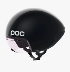 Casco Poc Cerebel - tienda online