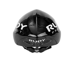 Casco RUDY PROJECT Pro Boost - Bike Shop Bernal