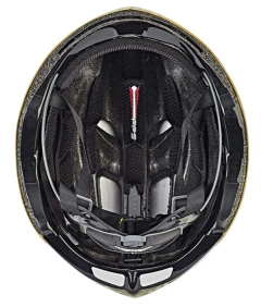 Casco RUDY PROJECT Pro Boost