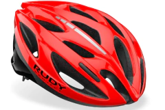 Casco Rudy Project Zumy - comprar online
