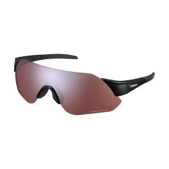 Lentes Shimano CE-ARLT1-HC
