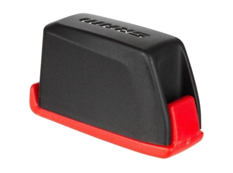 Bateria Sram Red / Axs