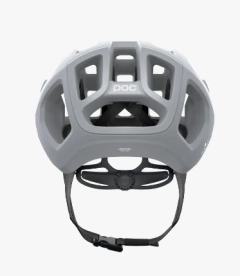 Casco POC Ventral Lite