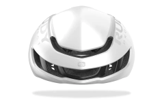 Casco Rudy Project NYTRON - comprar online