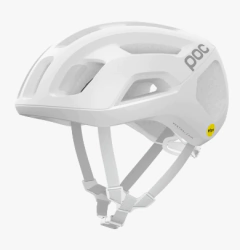 Casco POC Ventral Air Mips en internet