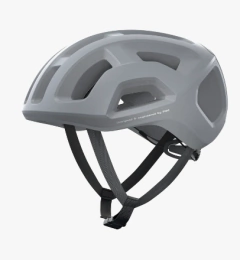 Casco POC Ventral Lite - tienda online