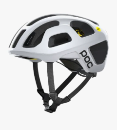 Casco POC Octal Mips