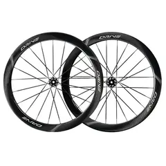 Rueda ELITE Drive 50D II
