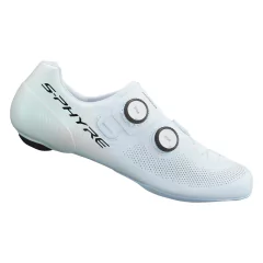 Zapatilla Shimano S-phyre RC903