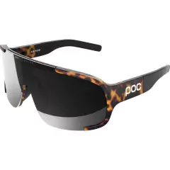 Lentes POC Aspire - comprar online