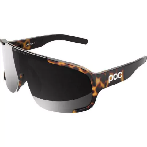 Lentes POC Aspire - comprar online