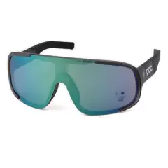 Lentes POC Aspire - tienda online