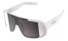 Lentes POC Aspire - Bike Shop Bernal