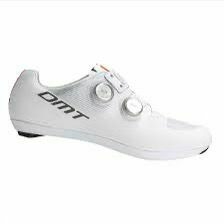 Zapatillas DMT25 KR0 EVO