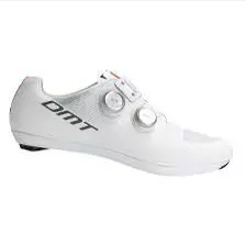 Zapatillas DMT25 KR0 EVO