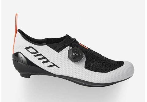 Zapatillas DMT20 KT1