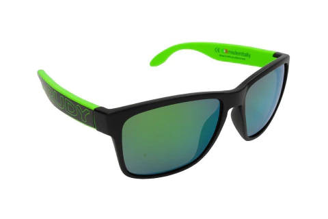 Lentes Rudy Project Spinhawk Outline