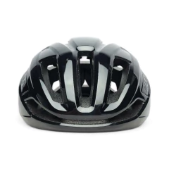 Casco Kask Sintesi - comprar online