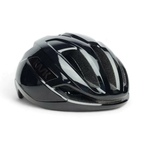 Casco Kask Sintesi